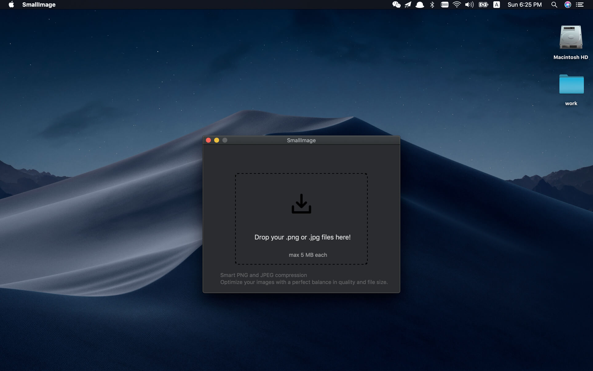 1572900906 smallimage 01