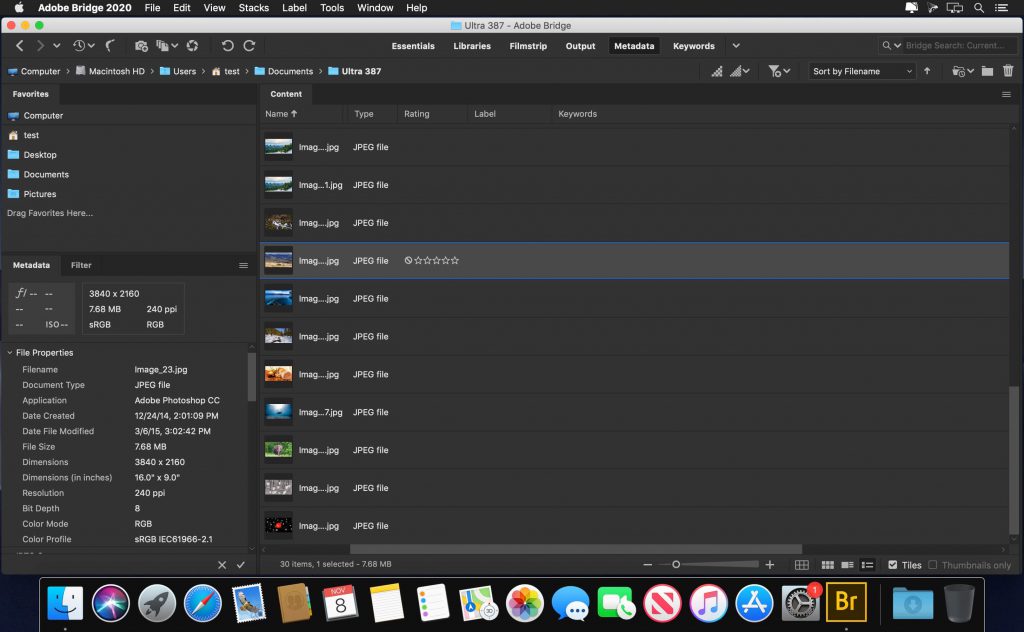 1573205075_bridge_02-1024x632-1 1573205075 bridge 02 1024x632 1