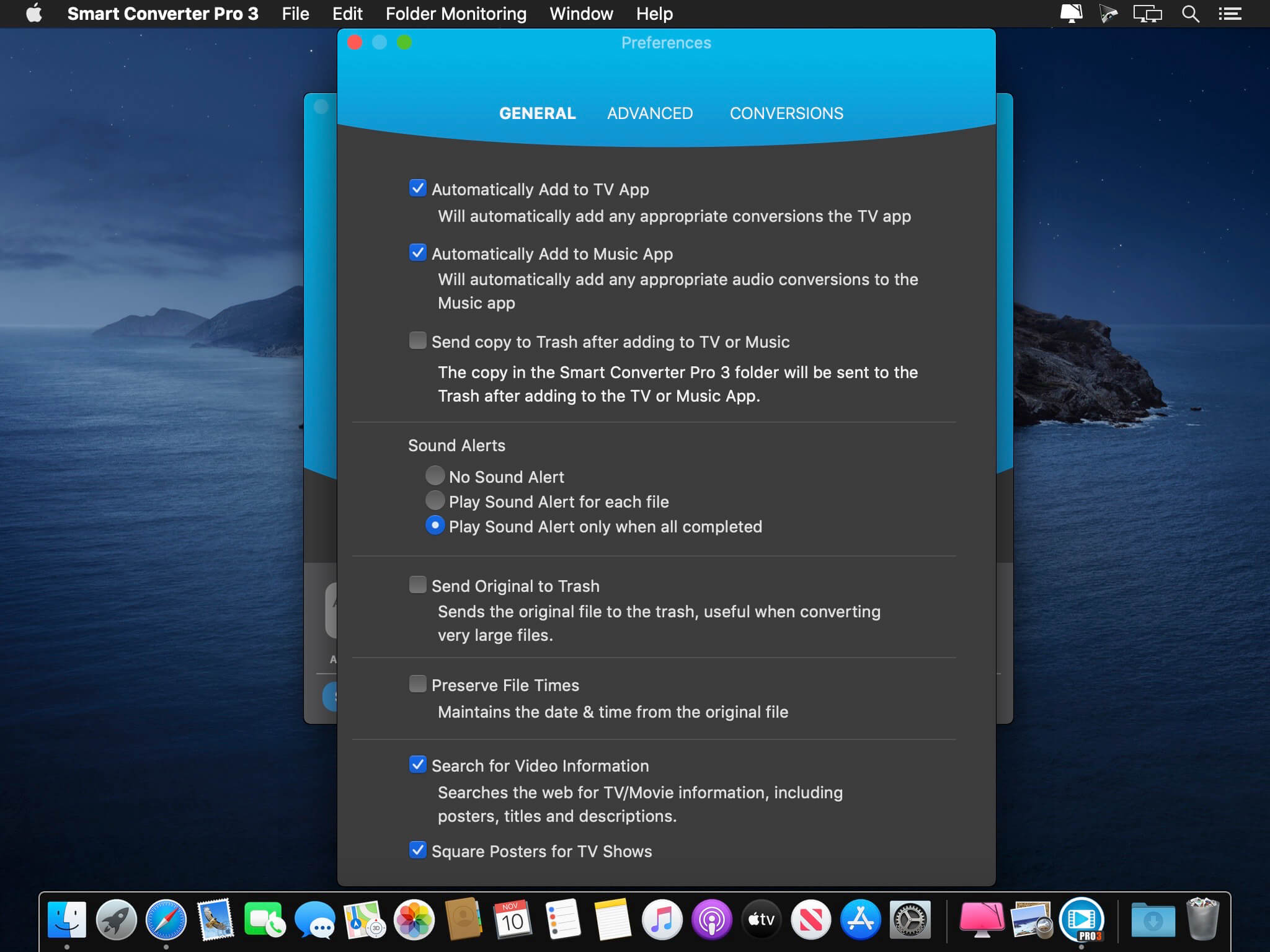 1573376308_smart-converter_03 1573376308 smart converter 03