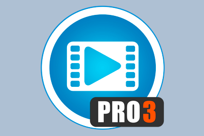 Smart Converter Pro MacOs – Chuyển đổi Media 1 1573376321 smart converter