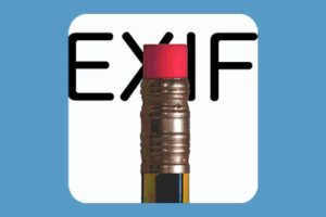 1573376756 exif cleaner