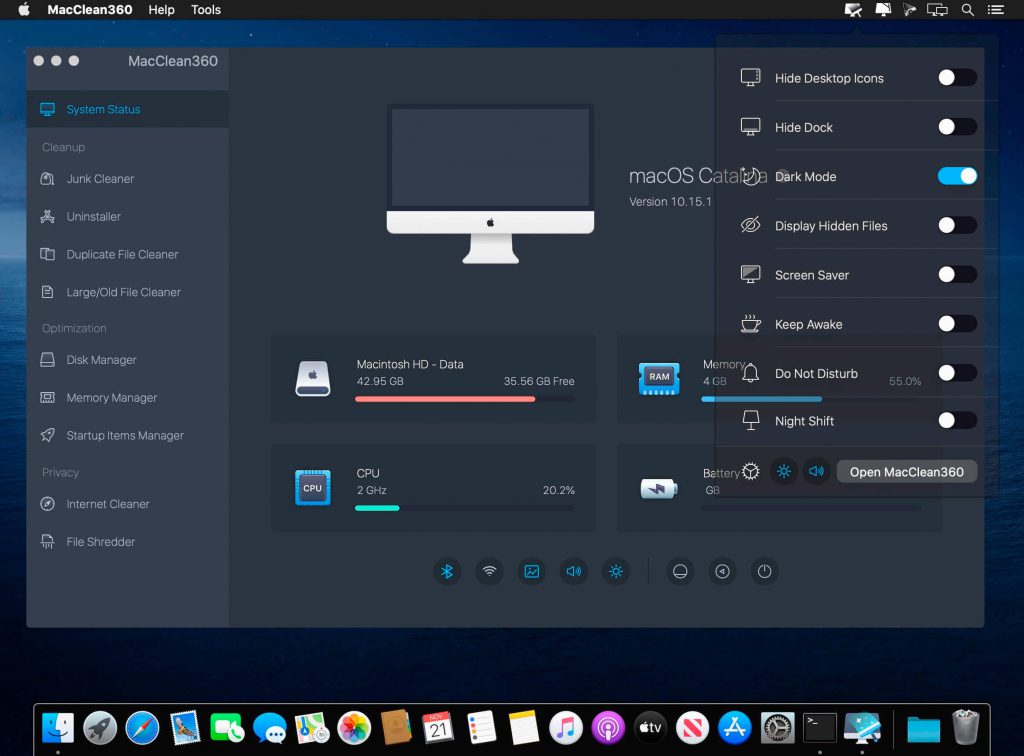 1574334908 macclean360 03 1024x756 1