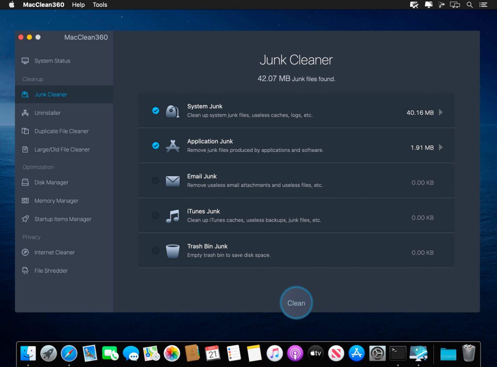 1574334921 macclean360 02 1024x756 1