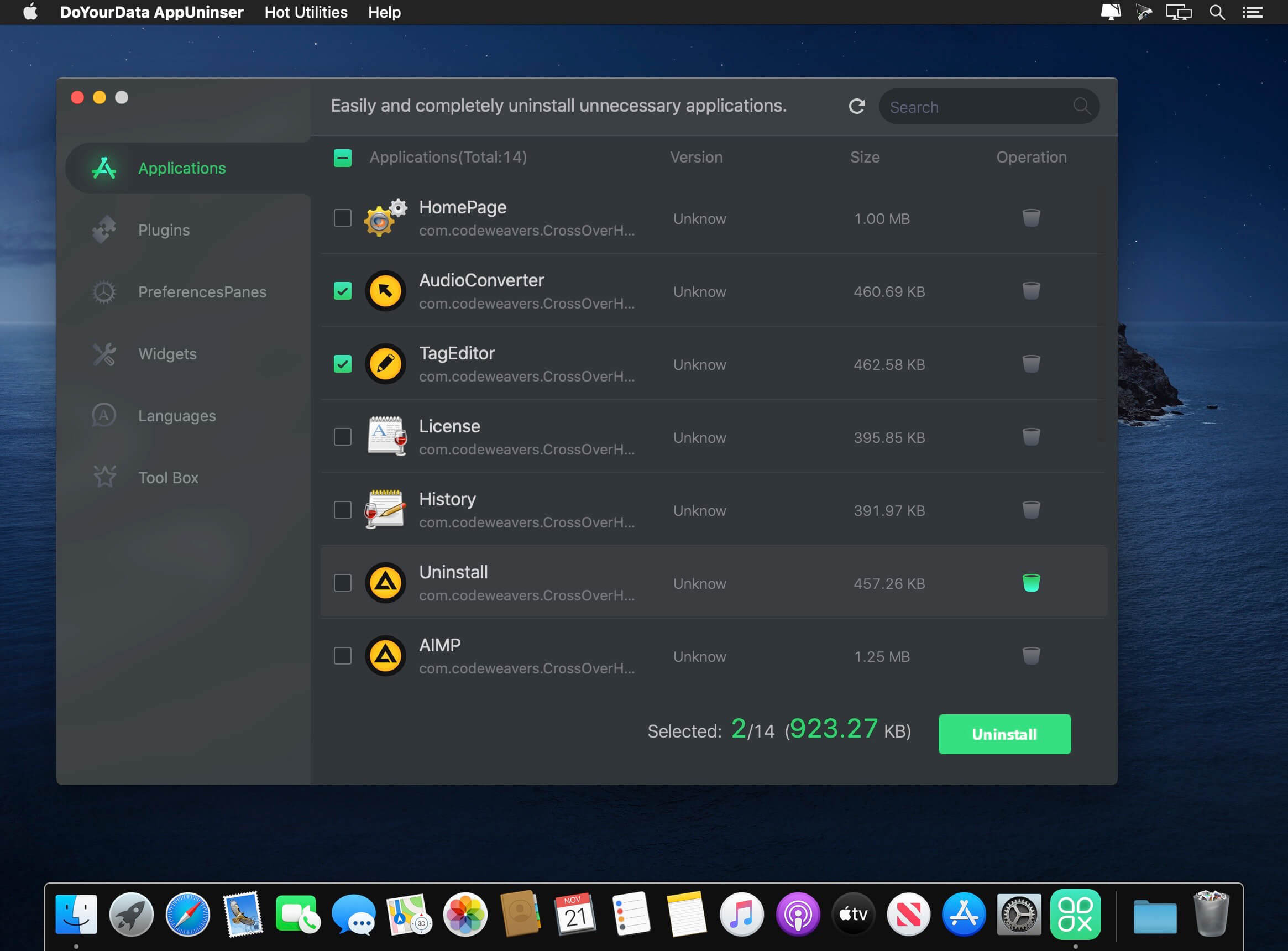 1574336356 appuninser 01