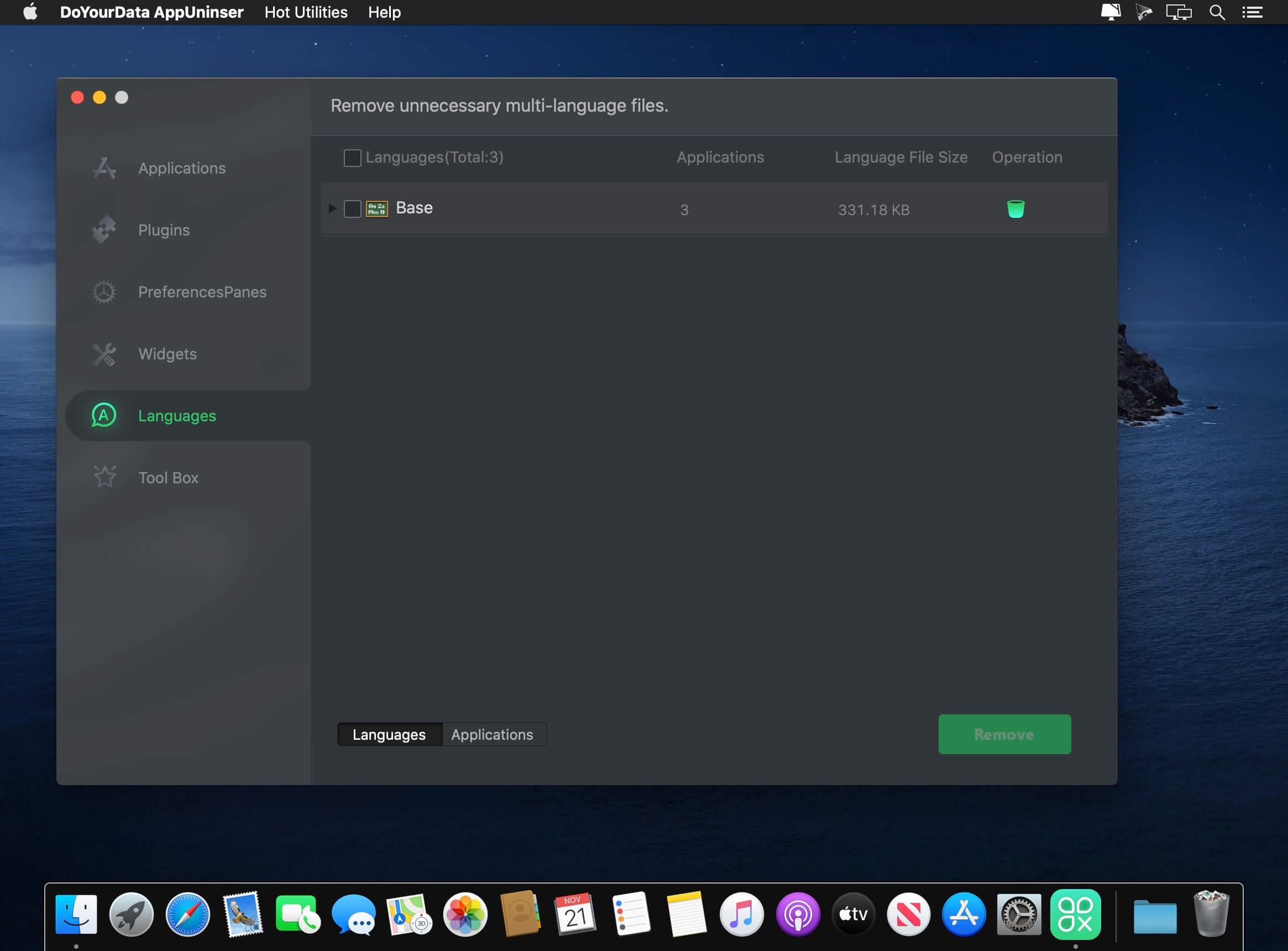 1574336397 appuninser 03