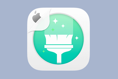 1574541060 awecleaner