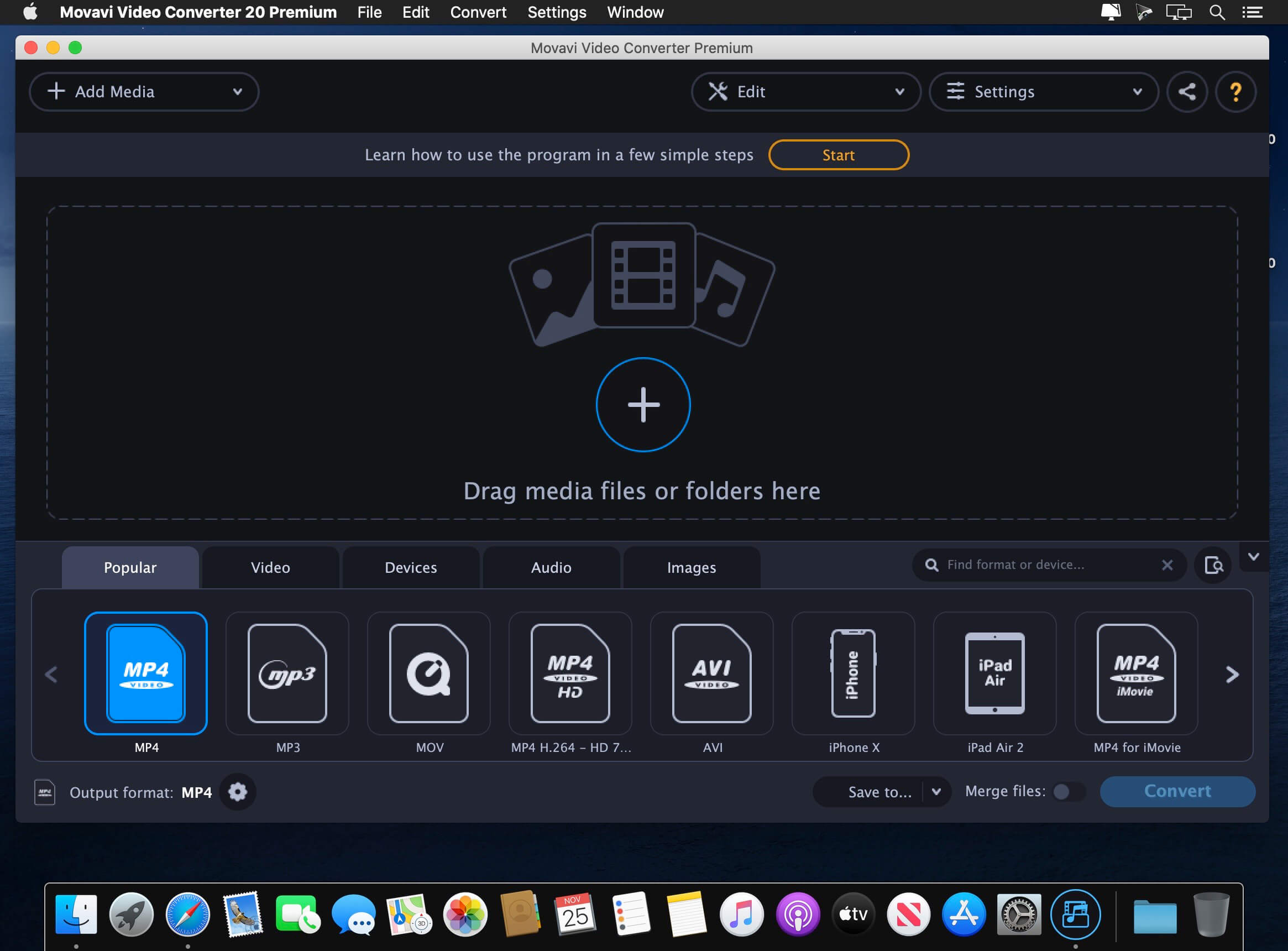 1574674306 movavi video converter 01