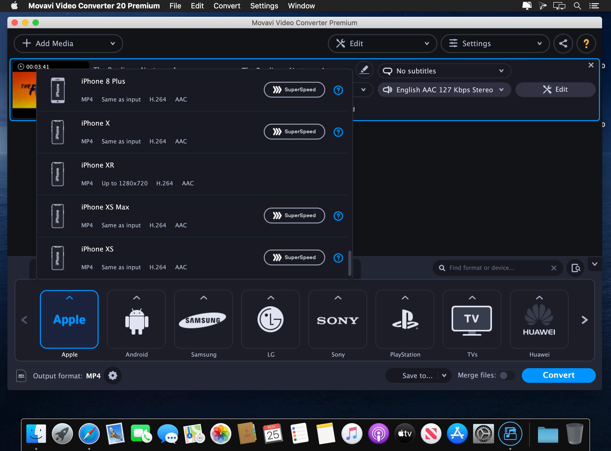 1574674379 movavi video converter 03