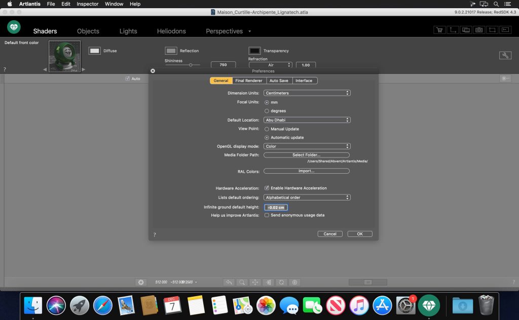 1575742397 artlantis 02 1024x632 1