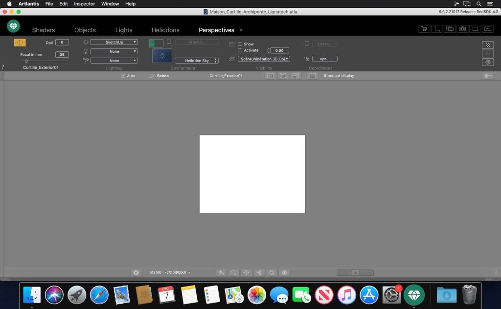 1575742406 artlantis 01 1024x632 1