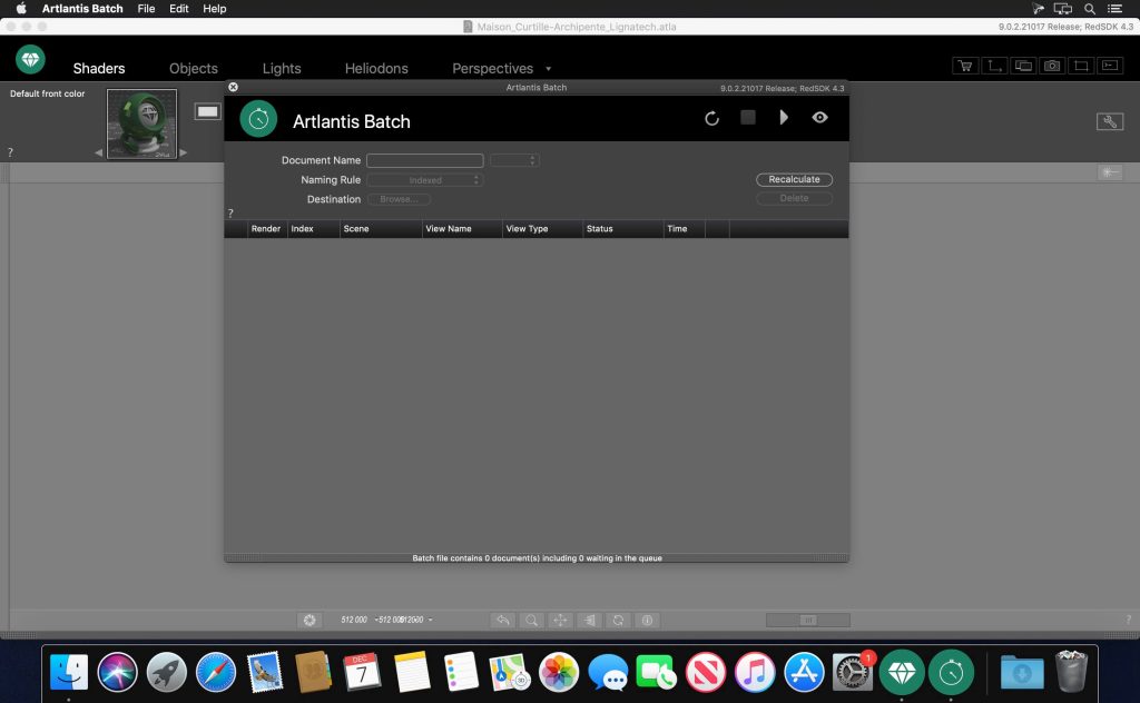 1575742408 artlantis 03 1024x632 1