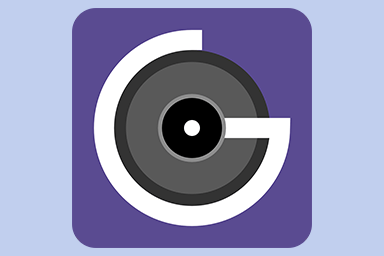 CaptureGRID MacOs - Chụp và điều khiển máy ảnh từ xa 1 1575787258 capturegrid4