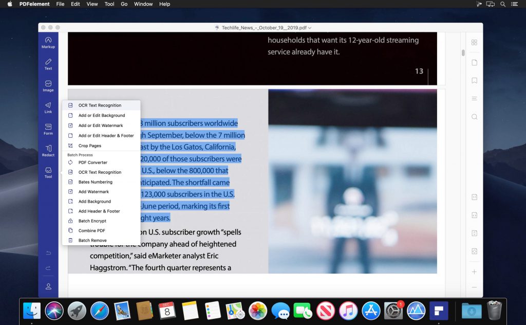 1575870049 pdfelement 02 1024x632 2