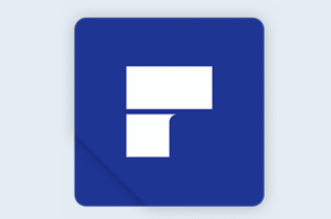 1575870068 pdfelement 1