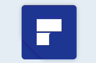 1575870068 pdfelement 1