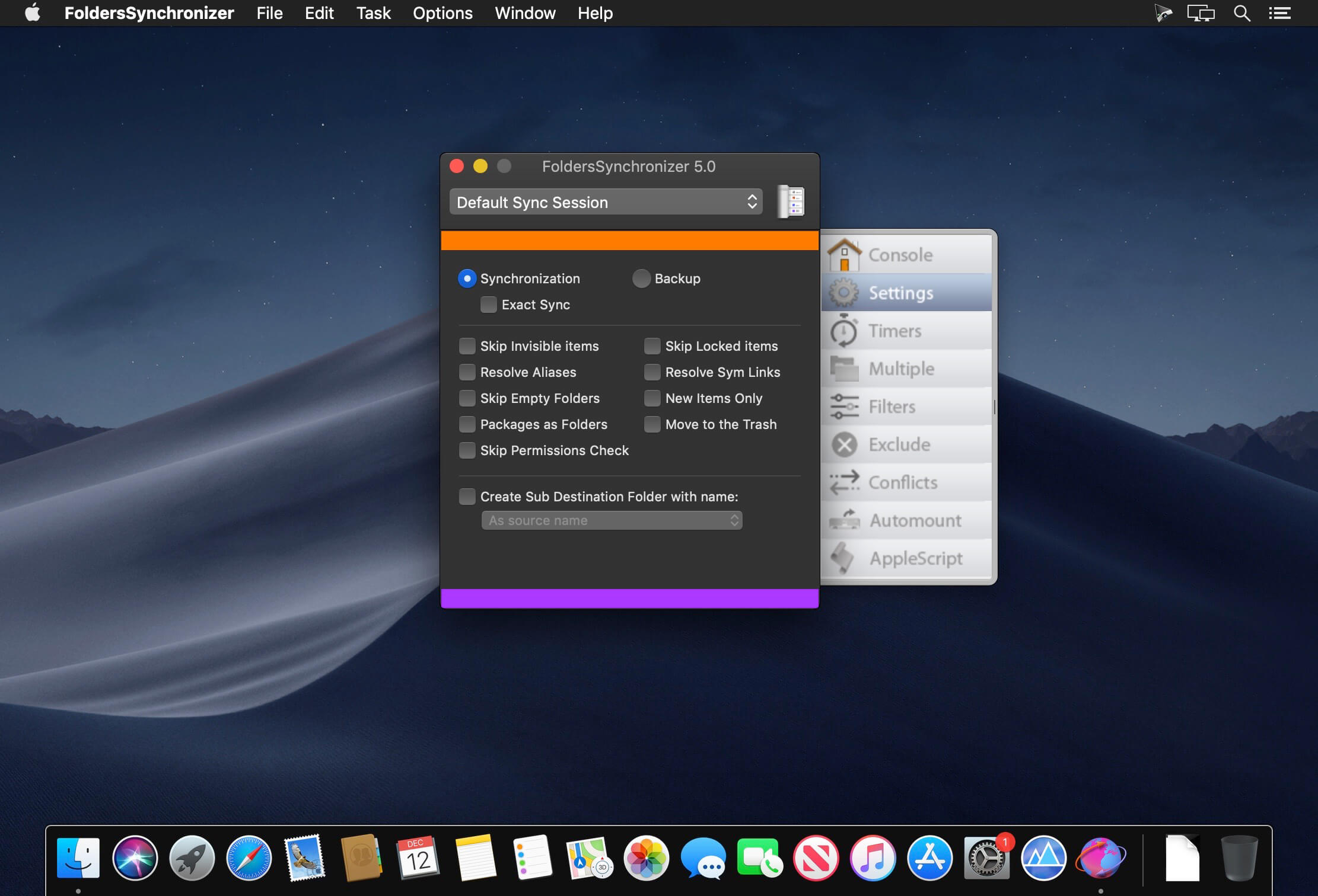 1576144783 folderssynchronizer 02