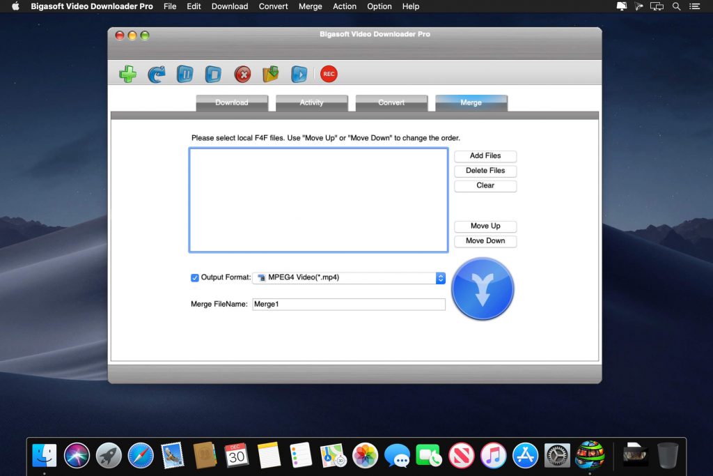 1577714650 bigasoft video downloader 03 1024x683 1