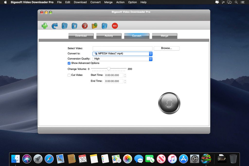 1577714717 bigasoft video downloader 02 1024x683 1