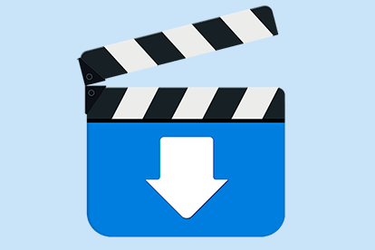Total Video Downloader MacOs – Tải video online chuyên nghiệp 1 1578075043 total video downloader