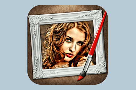 1578502416 portrait painter