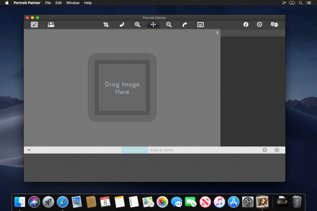 1578502810 portrait painter 01 1024x683 1