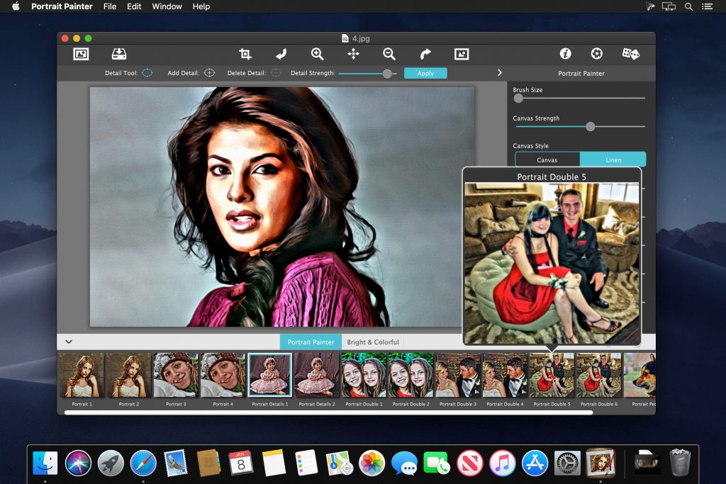 1578502814 portrait painter 03 1024x683 1