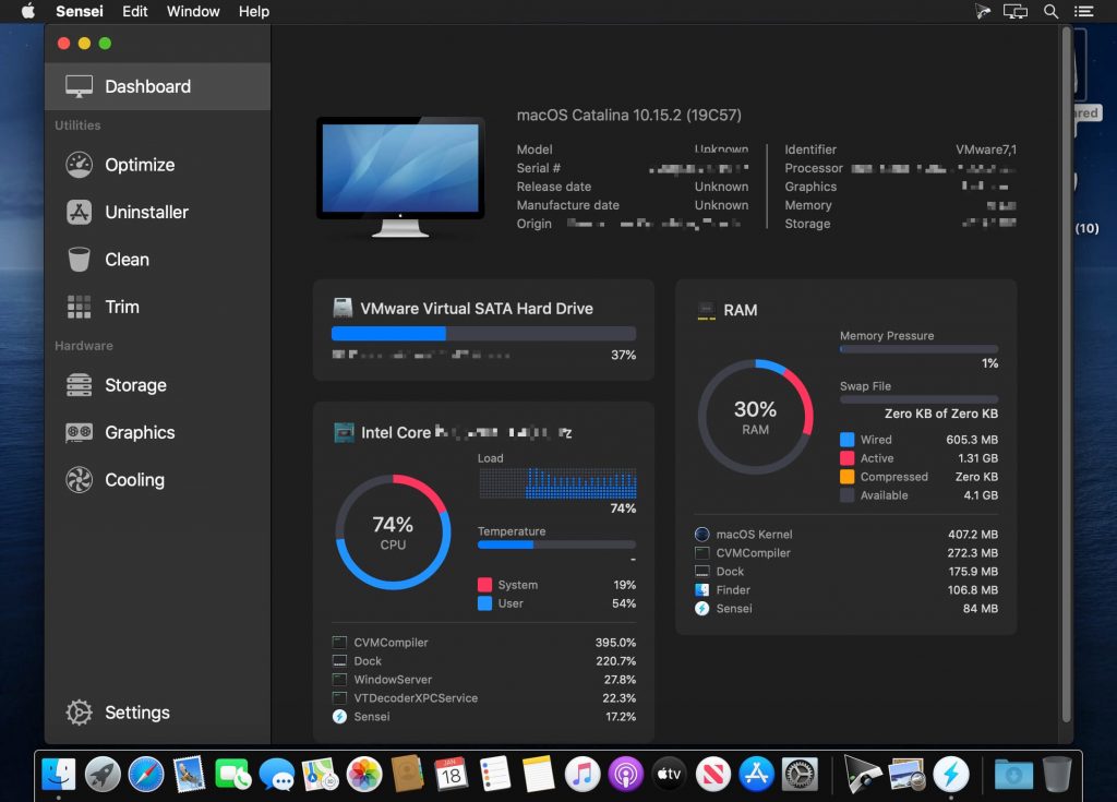 1579365866_sensei_031-1024x735-1 1579365866 sensei 031 1024x735 1
