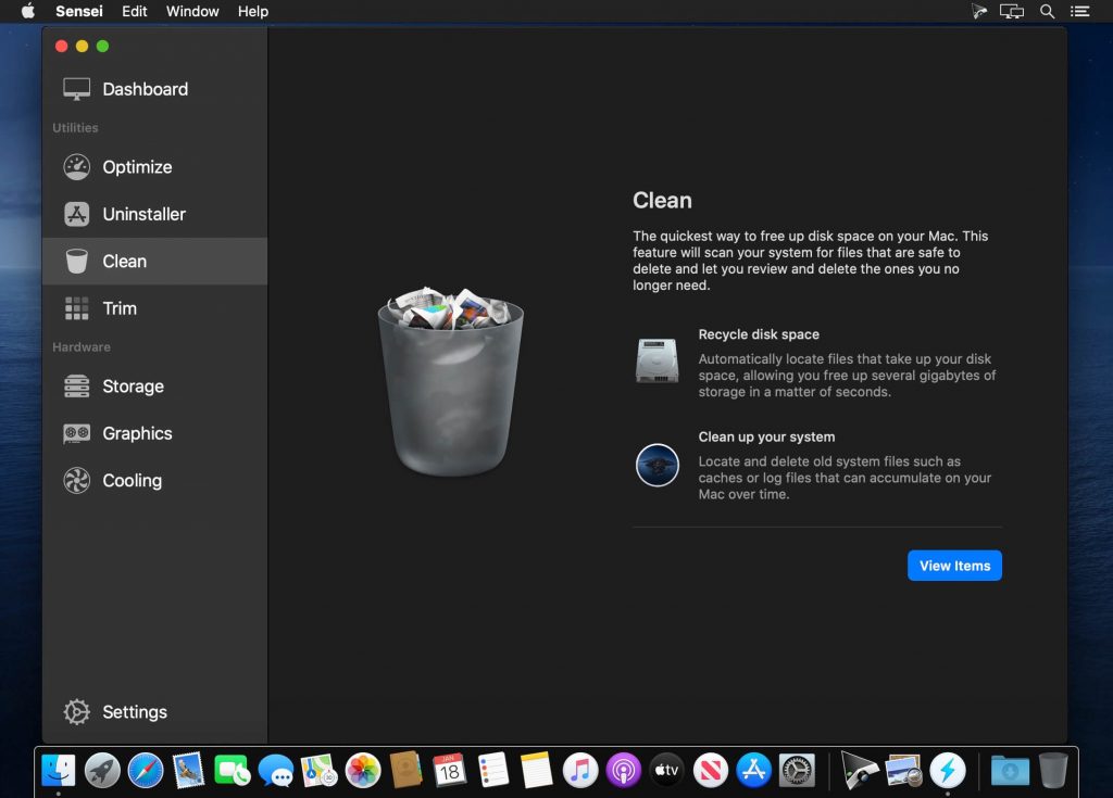 1579366264_sensei_03-1024x735-1 1579366264 sensei 03 1024x735 1