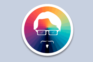 1579508674 magic hider