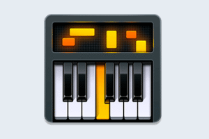 1579627737 midi keyboard