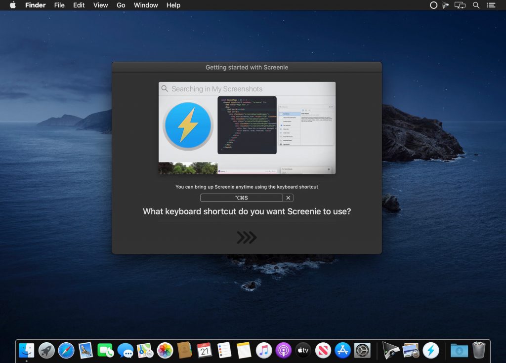 1579676449 screenie 02 1024x735 1