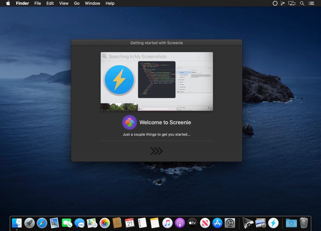 1579676477 screenie 01 1024x735 1