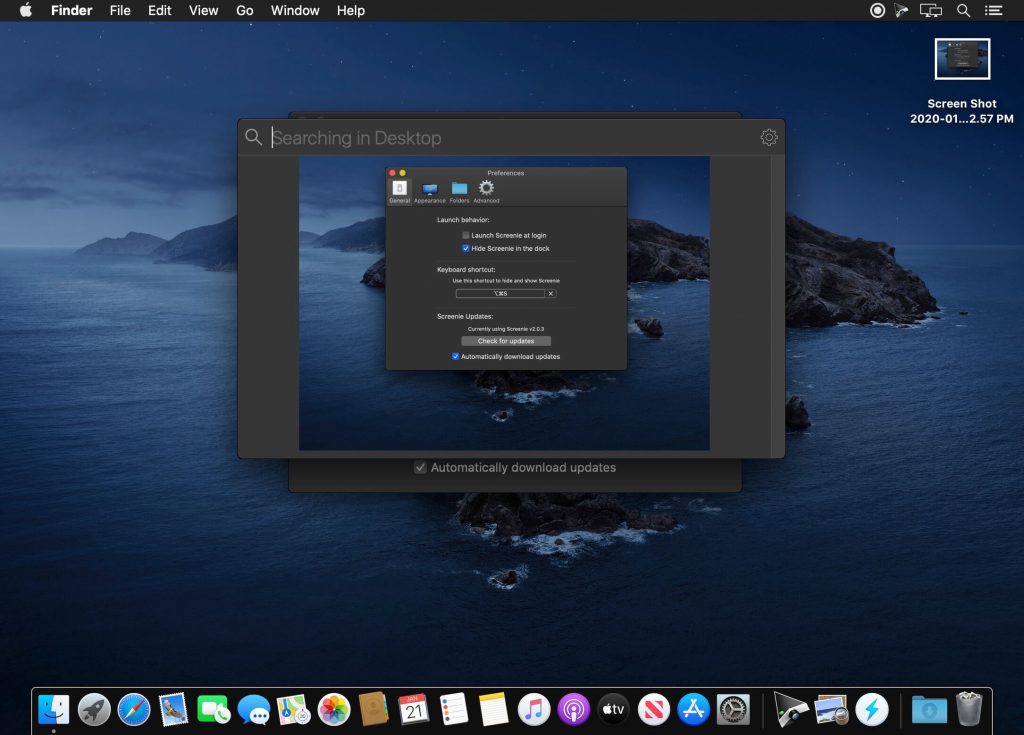 1579676521 screenie 03 1024x735 1