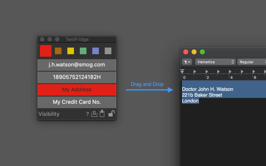 1579971784 textfridge 01 1024x640 1