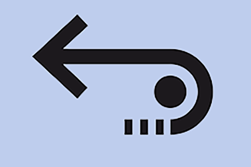 1580363978 stellar data recovery