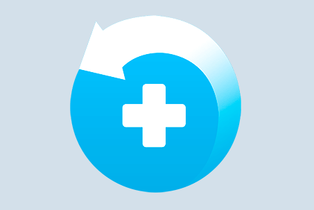 AnyMP4 Android Data Recovery MacOs – Khôi phục Android 1 1580644867 android data recovery