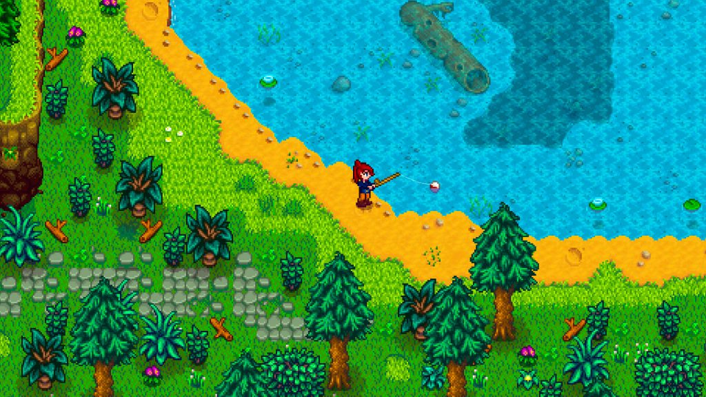 1580800033 stardew valley 01 1024x576 1