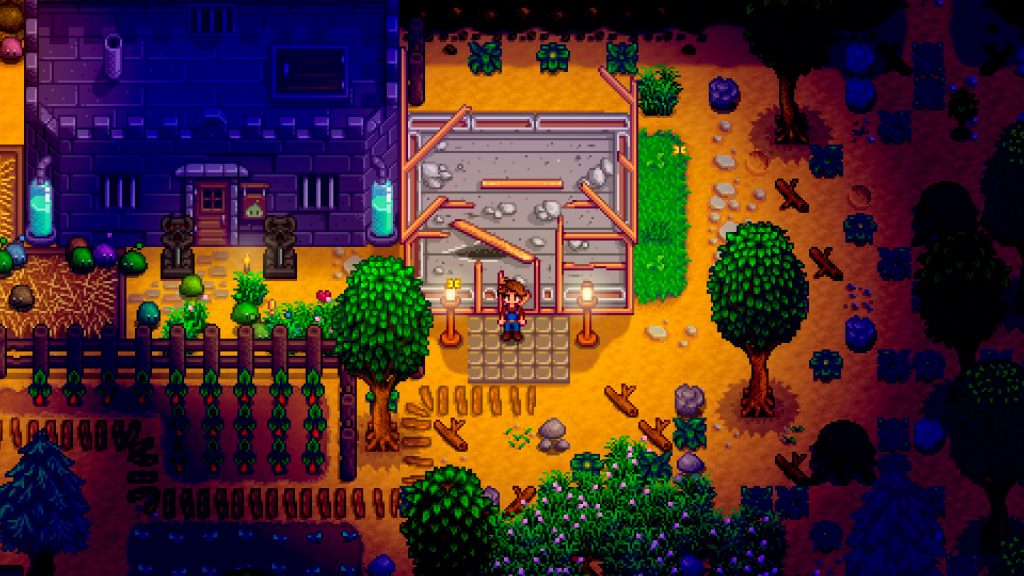 1580800053 stardew valley 02 1024x576 1