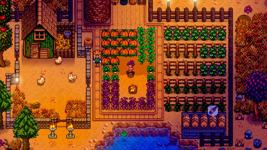 1580800062 stardew valley 03 1024x576 1