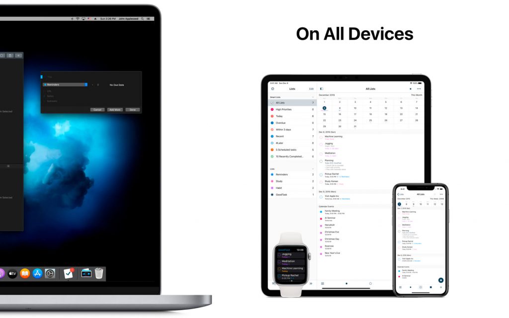 1581230862_goodtask_02-1024x640-1 1581230862 goodtask 02 1024x640 1