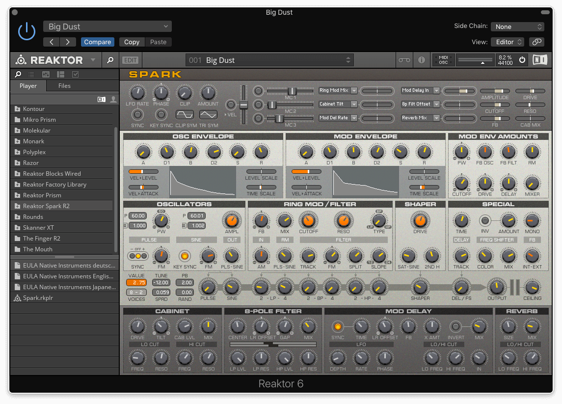 1581842842 native instruments 02
