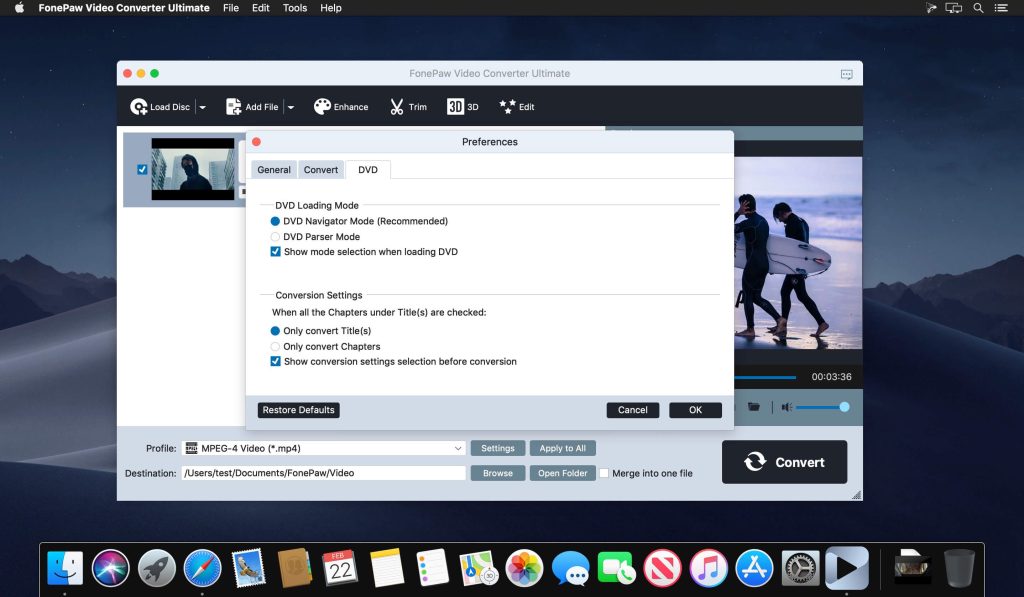 1582362632 fonepaw video converter 03 1024x597 1