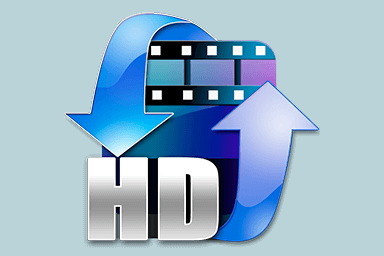 1582524862 acrok hd video