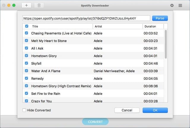 1585310532 macsome spotify downloader 02