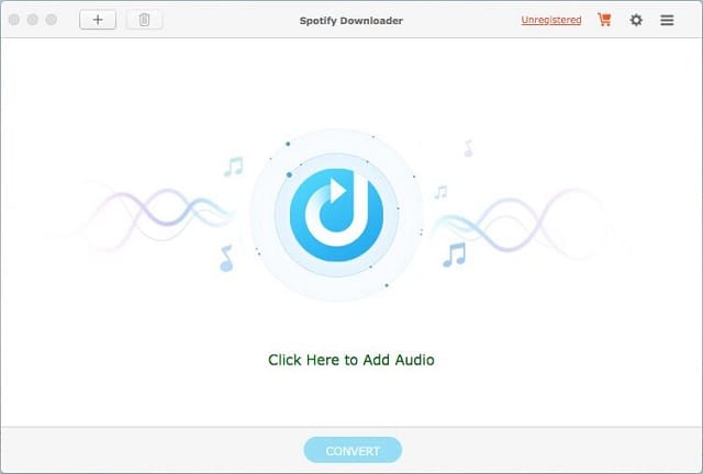 1585310585 macsome spotify downloader 01