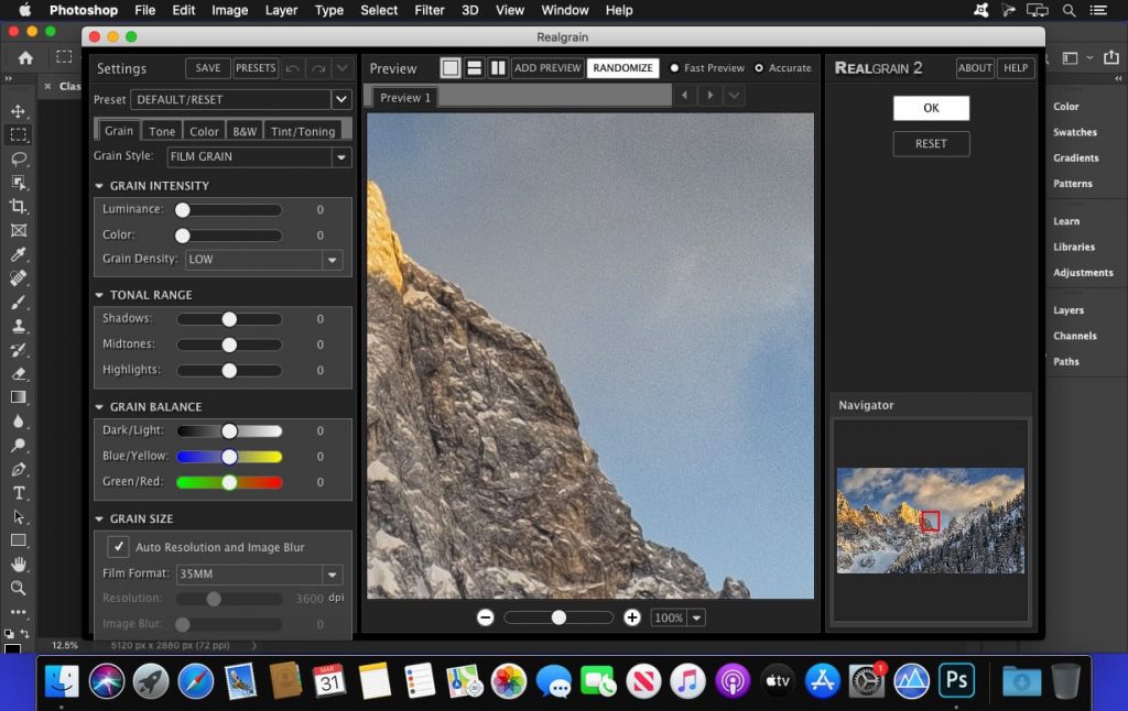 1585724541 realgrain 01 1024x646 1