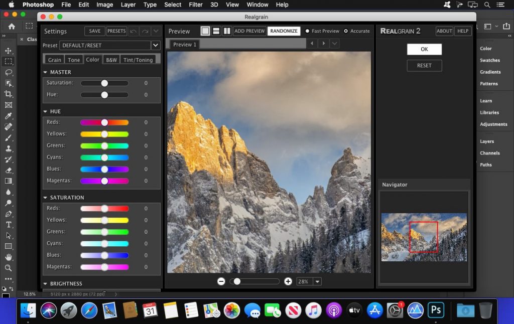 1585724566 realgrain 02 1024x646 1