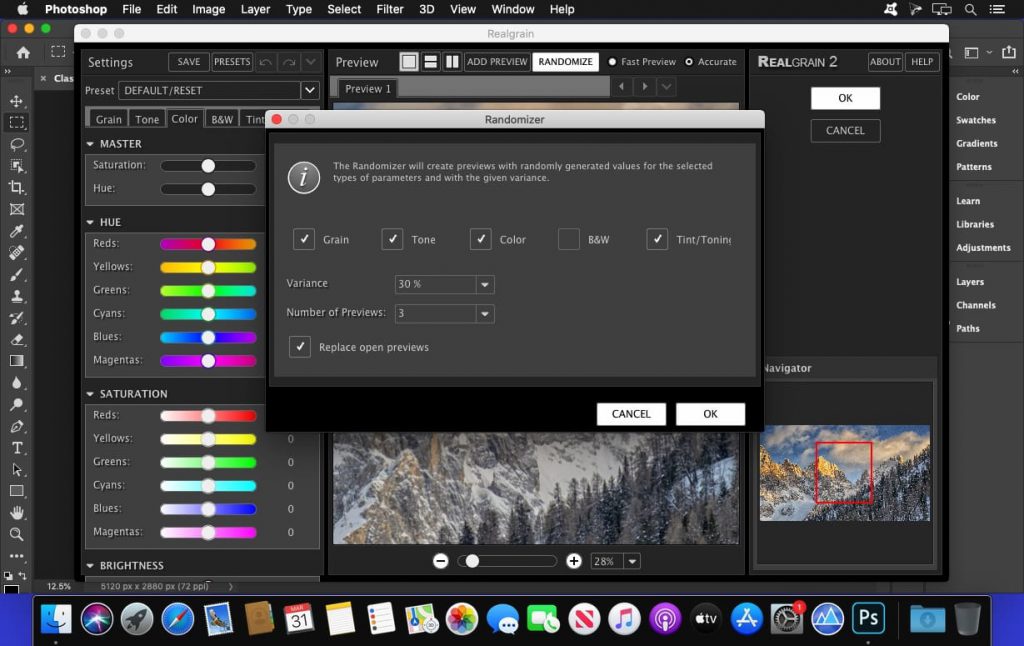 1585724570 realgrain 03 1024x646 1