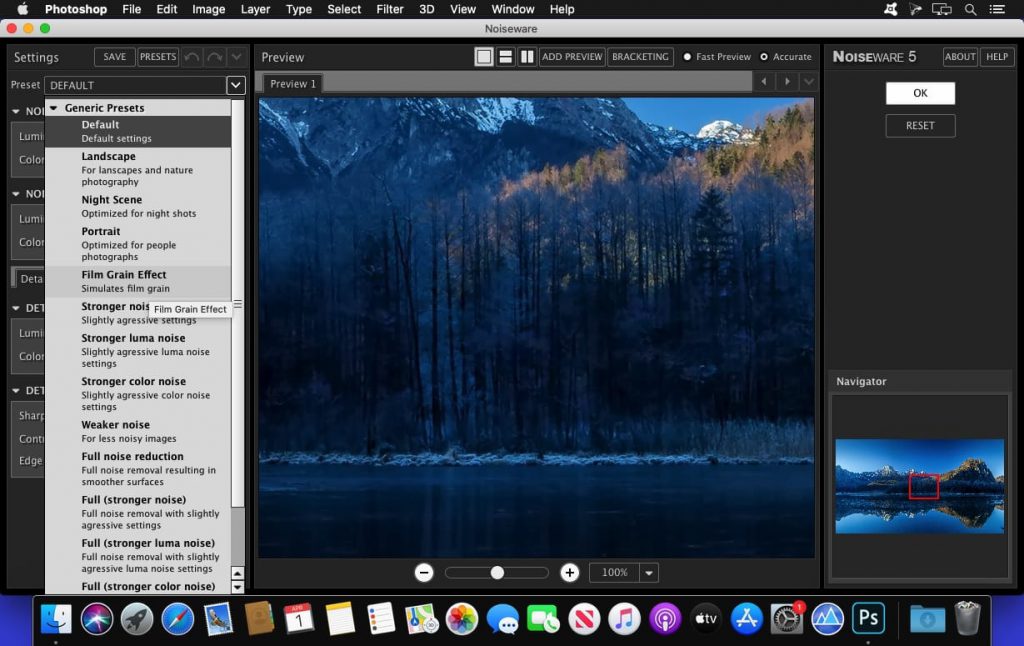 1585725346 noiseware 02 1024x646 1