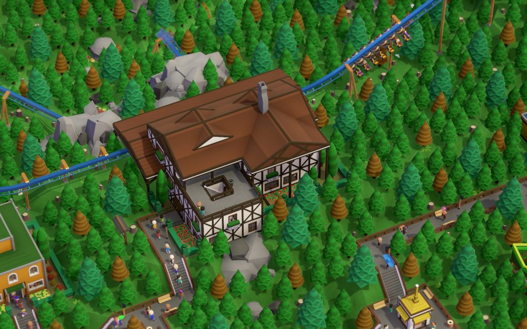 1587274594 parkitect 01 1024x640 1